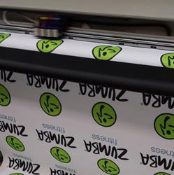 Servicii Printare, Călăraşi program de funcționare