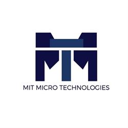 MIT Micro Technologies, Târgu Neamţ program de funcționare