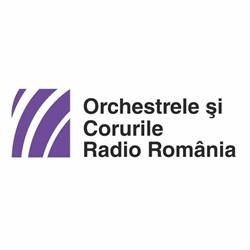 Sala Radio, Bucureşti program de funcționare