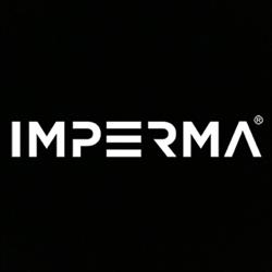 Imperma, Oradea program de funcționare