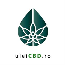 Uleicbd.ro, Cluj-Napoca program de funcționare