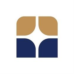 Monique Dental Clinique, Ploieşti program de funcționare