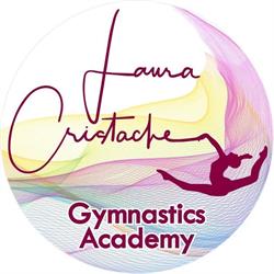 Academia de Gimnastica Laura Cristache, Bucureşti program de funcționare