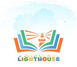 LightHouse - Learning Center, Floreşti program de funcționare