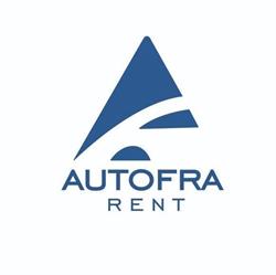 AutoFra Rent, Alba Iulia program de funcționare