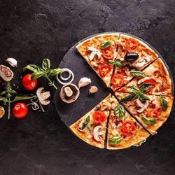Bistro Gheorgheni, Cluj-Napoca program de funcționare