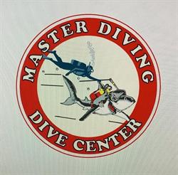MasterDiving Dive Center, Oradea program de funcționare