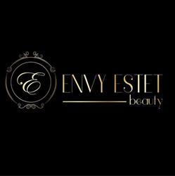 Envy Estet Beauty, Cluj-Napoca program de funcționare