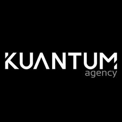 KUANTUM.agency, Satu Nou de Jos program de funcționare