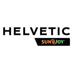 Sunjoy, Braşov program de funcționare