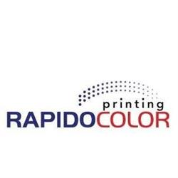 Tipografia RapidoColor, Bucureşti program de funcționare