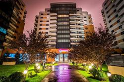 Orhideea Residence & Spa, Bucureşti program de funcționare