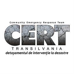CERT Transilvania, Cluj-Napoca program de funcționare