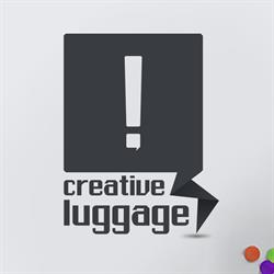 Creative Luggage, Bucureşti program de funcționare