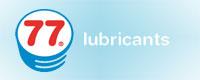 77 Lubricants Romania, Sfântu Gheorghe program de funcționare