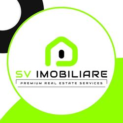 SV Imobiliare Caransebes, program de funcționare