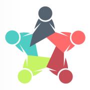 Agentia ConnectCasting, Bucureşti program de funcționare