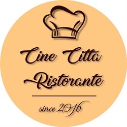 Cine Citta Ristorante, Arad program de funcționare