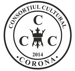 Consorţiul Cultural Corona, Braşov program de funcționare