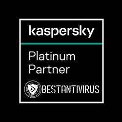 Best Antivirus, Bucureşti program de funcționare