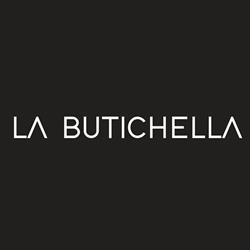 La Butichella Fashion, Ploieşti program de funcționare