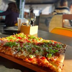 Pizzeria Pizza Point, Târgovişte program de funcționare