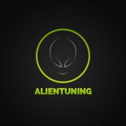 AlienTuning, Băicoi program de funcționare