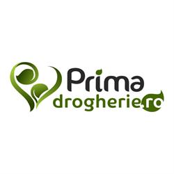 Primadrogherie.ro, Floreşti program de funcționare