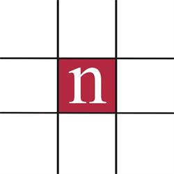neoSys, Oradea program de funcționare