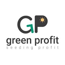 Green Profit, Fundulea program de funcționare