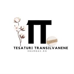 Ebumbac by TesaturiTransilvanene, Ighişu Nou program de funcționare