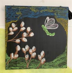 Şcoala Waldorf Mureş, Târgu Mureş program de funcționare