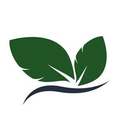 Pepiniera Mizil, program de funcționare