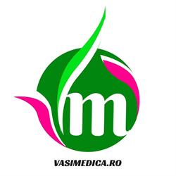 Centrul Medical Vasimedica, Iaşi program de funcționare