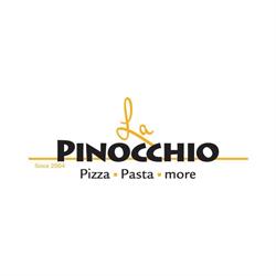 Clatite La Pinochio, Timişoara program de funcționare