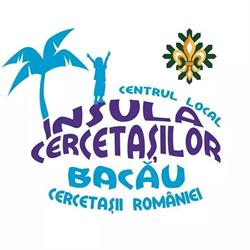 Cercetaşii României - Insula Cercetaşilor, Bacău, program de funcționare