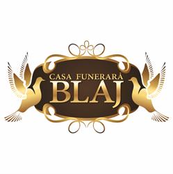 Casa Funerara Blaj, Bucureşti program de funcționare