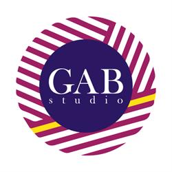 GAB Studio, Timişoara program de funcționare