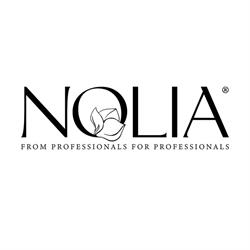 Nolia Shop & Academy, Oradea program de funcționare