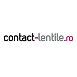Contact-lentile.ro, Bucureşti program de funcționare