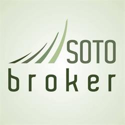 SOTO Broker - Franciza PersonalBroker, Timişoara program de funcționare