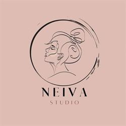 Neiva Studio, Floreşti program de funcționare