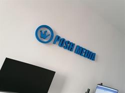 Posh Media, Bârlad program de funcționare