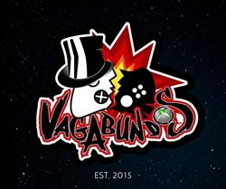 Vagabundos Game Studio, Râmnicu Vâlcea program de funcționare