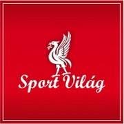 Sport Világ/ Sport Factor, Sfântu Gheorghe program de funcționare