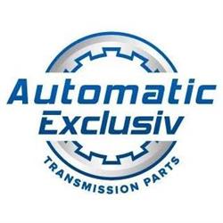 Automatic Exclusiv, Turda program de funcționare