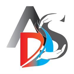 Asociatia Dascalii Schimbarii, Constanţa program de funcționare