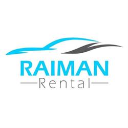 Raiman Rental, Aninoasa program de funcționare