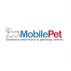 MobilePet.ro Farmacie Veterinara si Petshop Online, Bucureşti program de funcționare