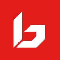 Bollé Romania, Timişoara program de funcționare